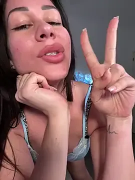 Meliazz's Thumb Image