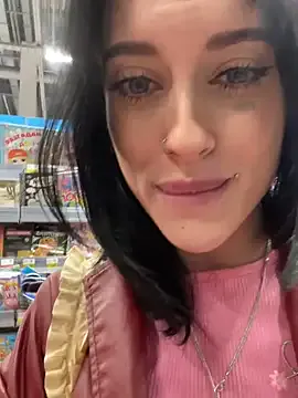 Melissa_crazy Image 12