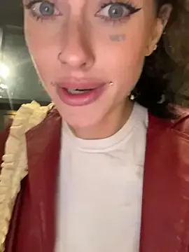 Melissa_crazy Image 14