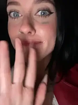 Melissa_crazy Image 2