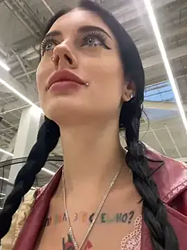 Melissa_crazy Image 4