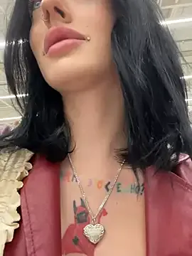 Melissa_crazy Image 7