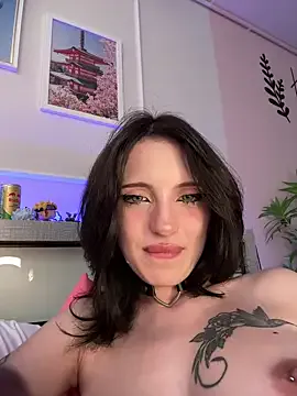 Melissa_cum's Thumb Image