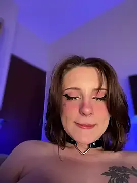 Melissa_cum Image 16