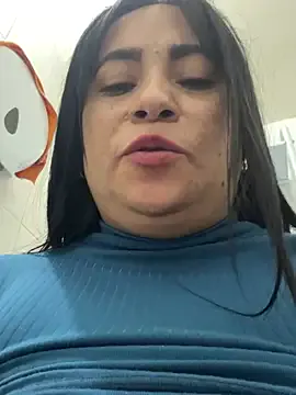 Miia_Jazmin Image 18