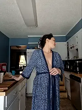 MilfyMrsRobinson's Thumb Image
