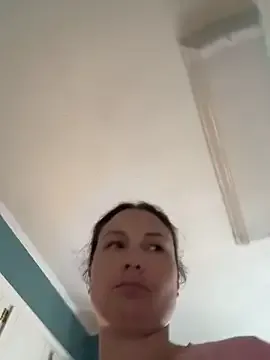 MilfyMrsRobinson Image 16