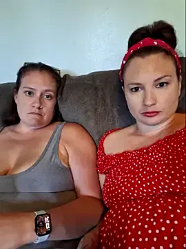 MilfyMrsRobinson Image 18