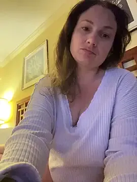 MilfyMrsRobinson Image 8
