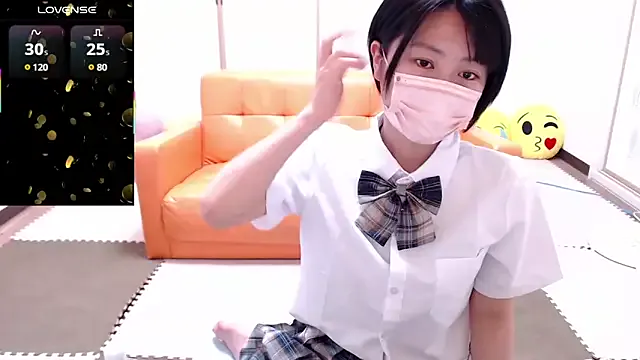 minamina1221 Image 18