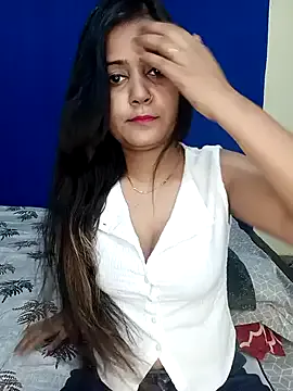 Miss-Riyasingh Image 13