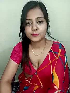Miss-Riyasingh Image 15
