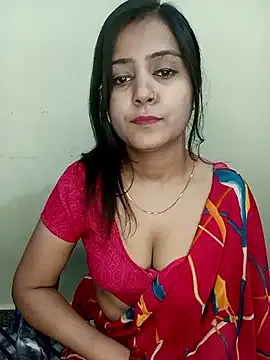 Miss-Riyasingh Image 16