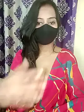 Miss-Riyasingh Image 2