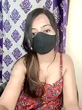 Miss-Riyasingh Image 3