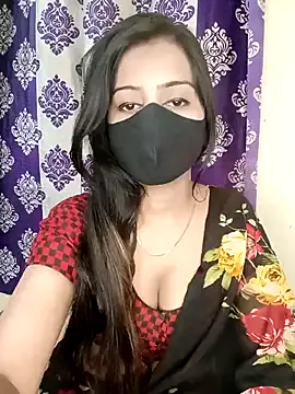 Miss-Riyasingh Image 5