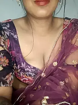 Miss_sofiya_01's Thumb Image