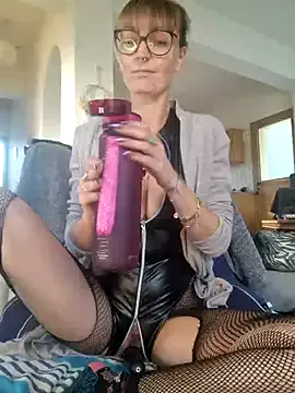 MissMialicious Image 2