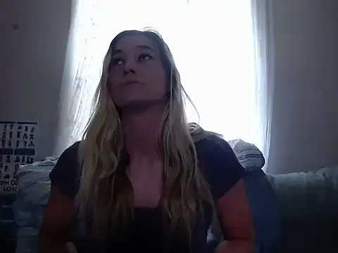 missymilf's Thumb Image