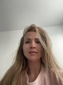 Miya_Nika Image 2