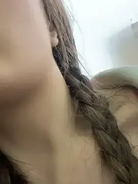mmelicious's Thumb Image