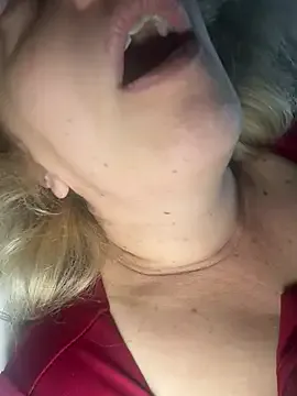 moana__sex Image 10