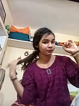 Mohnicut's Thumb Image