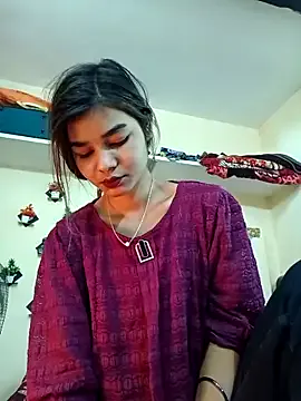 Mohnicut Image 4