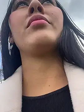 moly_lof Image 4