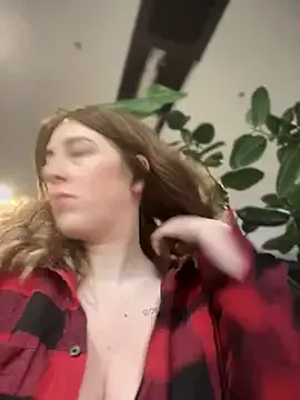 MommmyYummy's Thumb Image