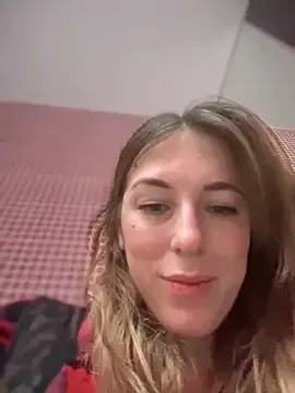 MommmyYummy Image 4