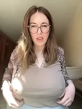 MommmyYummy Image 6
