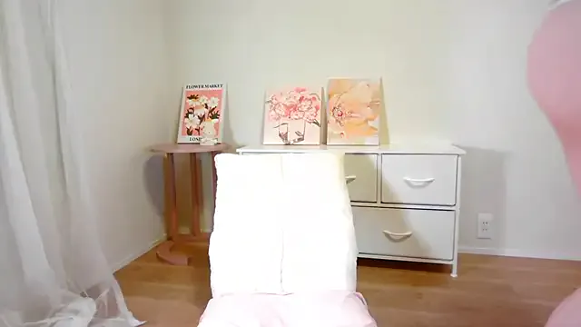 MOMO_ROSE Image 5