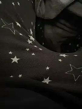 monikaas Image 3
