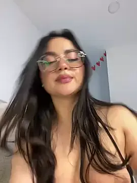 montmariana Image 3