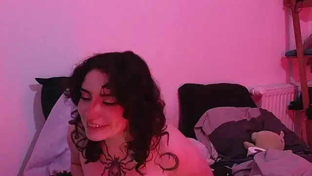 Moxxxie Image 10