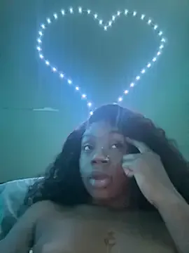 mskitty00 Image 2