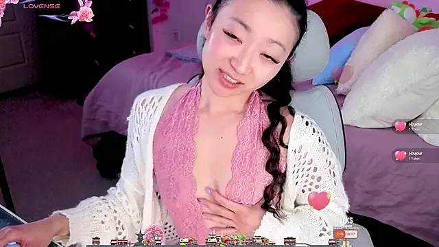 MySweetSofie Image 11
