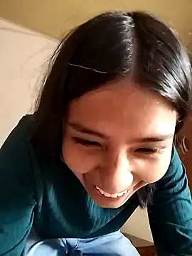 Namiii_ Image 2