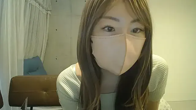 Nao_o- Image 16