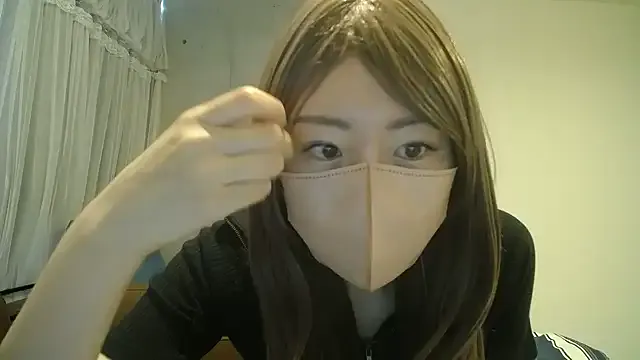 Nao_o- Image 18