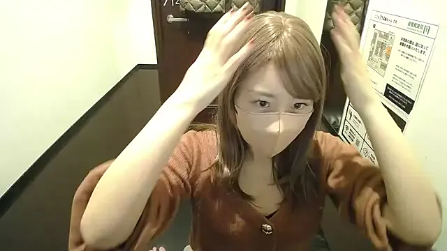 Nao_o- Image 2