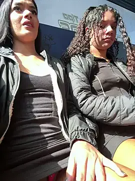 Naughty_Friends_'s Thumb Image