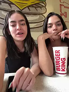 Naughty_Friends_ Image 2