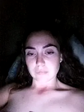 Ncfyv_ncyuhv Image 10