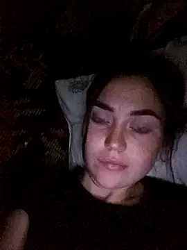 Ncfyv_ncyuhv Image 11