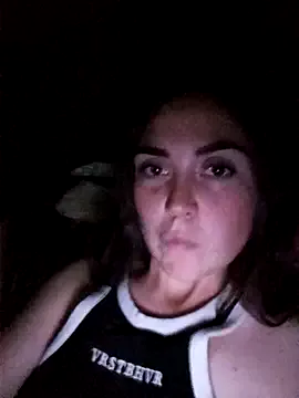 Ncfyv_ncyuhv Image 14