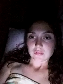 Ncfyv_ncyuhv Image 18
