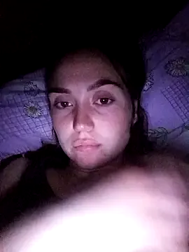 Ncfyv_ncyuhv Image 3