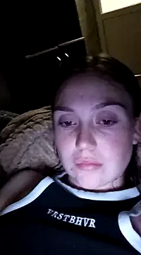 Ncfyv_ncyuhv Image 7